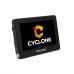 GPS Навигатор CYCLONE ND 430