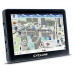 GPS Навігатор CYCLONE ND 500