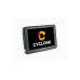 GPS Навигатор CYCLONE ND 505 AV BT