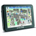 GPS Навигатор CYCLONE ND 505 AV BT