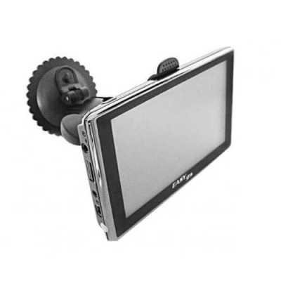 GPS Навігатор EasyGo 500Bi v2 GPS Навігатор EasyGo 500Bi v2