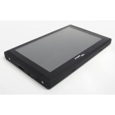 GPS Навігатор EasyGo 520B HD Навітел GPS Навігатор EasyGo 520B HD Навітел