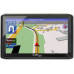 GPS Навигатор EasyGo 550B HD Навител