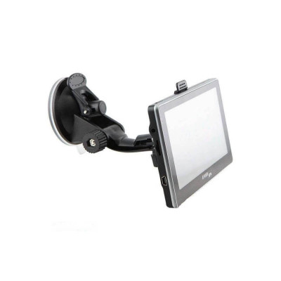 GPS Навігатор EasyGo 555 GPS Навігатор EasyGo 555