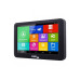 GPS Навігатор EasyGo A505