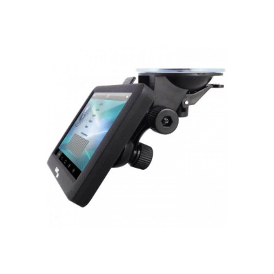 GPS Навігатор EasyGo A505