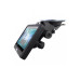 GPS Навігатор EasyGo A505