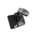 GPS Навігатор EasyGo A505