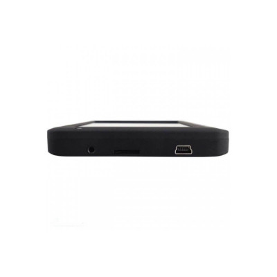 GPS Навігатор EasyGo A505