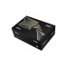 GPS Навігатор EasyGo A505