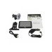 GPS Навігатор EasyGo A505