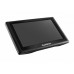 GPS Навігатор Garmin Drive 40 РЄ LMT