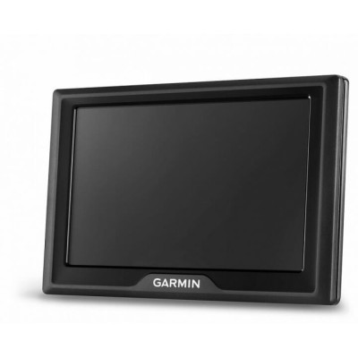 GPS Навігатор Garmin Drive 40 РЄ LMT