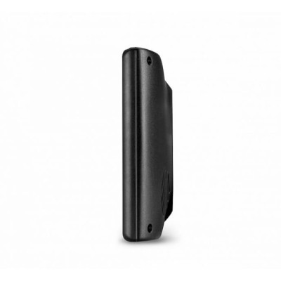 GPS Навігатор Garmin Drive 40 РЄ LMT