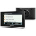 GPS Навигатор Garmin Camper 660LMT-D, EU