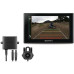 GPS Навигатор Garmin Camper 660LMT-D, EU