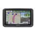GPS Навигатор Garmin Dezl 570LMT НавЛюкс