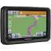 GPS Навигатор Garmin Dezl 570LMT НавЛюкс