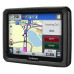 GPS Навигатор Garmin Dezl 570LMT НавЛюкс