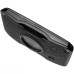 GPS Навигатор Garmin Dezl 570LMT НавЛюкс