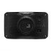 GPS Навигатор Garmin Dezl 570LMT НавЛюкс