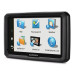 GPS Навігатор Garmin Dezl 770LMT