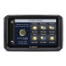 GPS Навігатор Garmin Dezl 770LMT