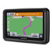 GPS Навігатор Garmin Dezl 770LMT