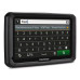 GPS Навігатор Garmin Dezl 770LMT