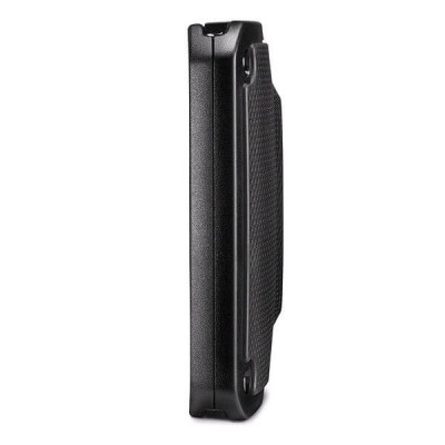 GPS Навігатор Garmin Dezl 770LMT