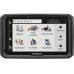 GPS Навигатор Garmin Dezl 770LMT НавЛюкс