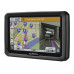 GPS Навигатор Garmin Dezl 770LMT НавЛюкс