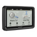 GPS Навигатор Garmin Dezl 770LMT НавЛюкс