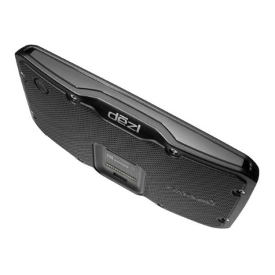 GPS Навигатор Garmin Dezl 770LMT НавЛюкс GPS Навигатор Garmin Dezl 770LMT НавЛюкс