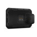 GPS Навигатор Garmin Dezl 780 FullEU LMT-D