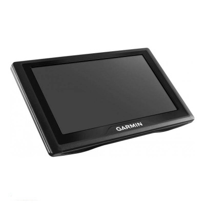GPS Навигатор Garmin Drive 40 GPS Навигатор Garmin Drive 40