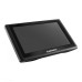GPS Навигатор Garmin Drive 40