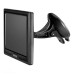 GPS Навигатор Garmin Drive 40