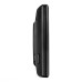GPS Навигатор Garmin Drive 40