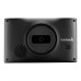 GPS Навигатор Garmin Drive 40