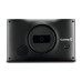 GPS Навігатор Garmin Drive 40 LMT