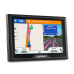 GPS Навігатор Garmin Drive 40 LMT