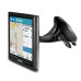 GPS Навігатор Garmin Drive 40 LMT