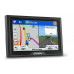 GPS Навігатор Garmin Drive 40 РЄ LMT+Navlux