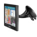GPS Навігатор Garmin Drive 40 РЄ LMT+Navlux
