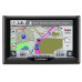 GPS Навигатор Garmin Drive 50