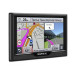 GPS Навигатор Garmin Drive 50