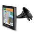 GPS Навигатор Garmin Drive 51