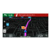 GPS Навигатор Garmin Drive 51