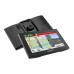 GPS Навигатор Garmin Drive 51